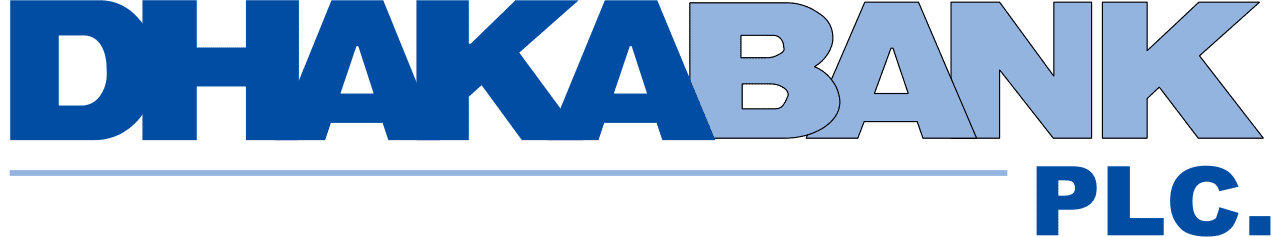 Dhaka Bank PLC