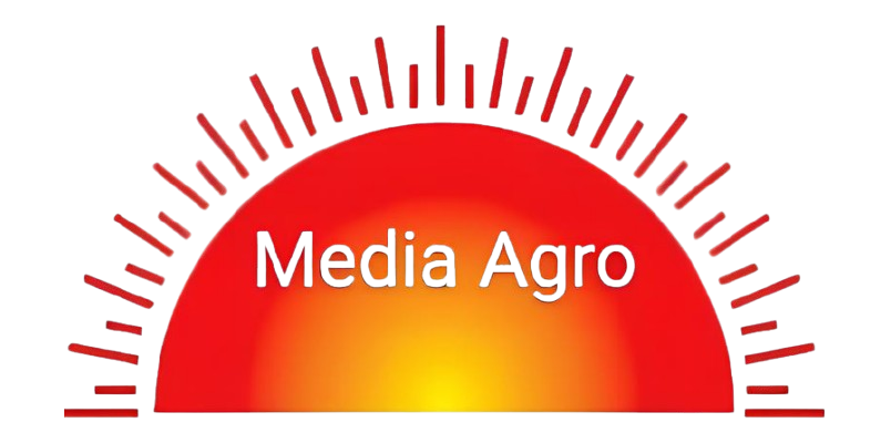 Media Agro Marketing & Industries
