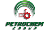 Petrochem Bangladesh Ltd